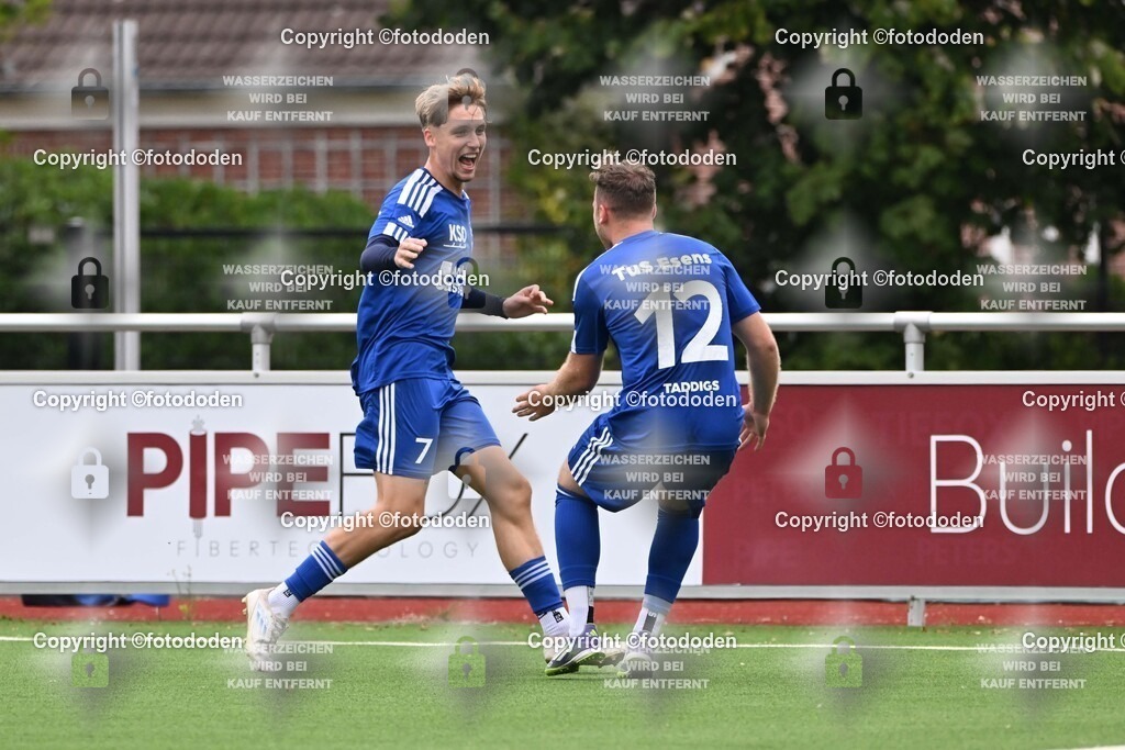 DSC_0464 | fotododen.de präsentiert ein umfangreiches Sportfoto Archiv mit Aufnahmen aus verschiedenen Sportarten im Raum Ostfriesland.