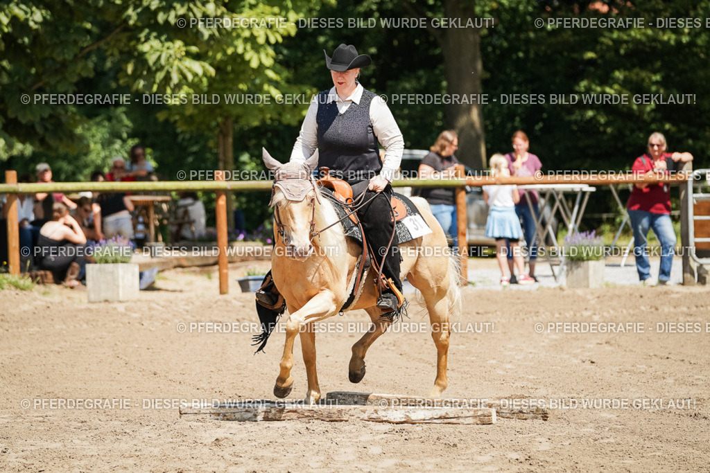 DSC06960 | Pferdegrafie