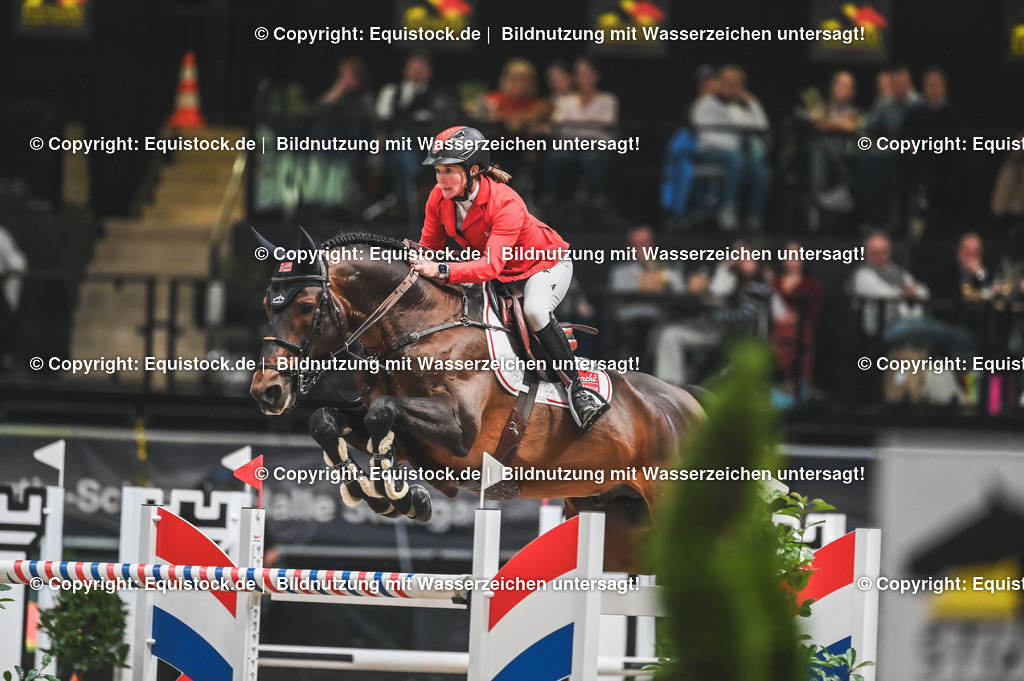 20241115_Stuttgart-German-Master_TOMsPiC_0096 | Foto: Thomas Hartig