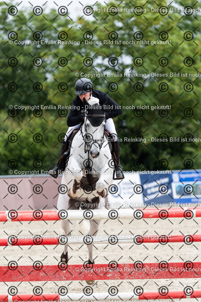 CL5A2530 | Emilia Reinking Fotografie - Realisiert mit Pictrs.com