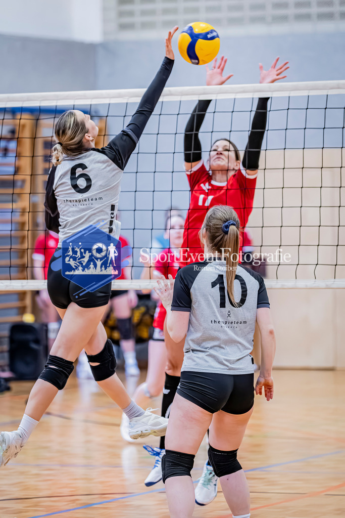 IMG_9436 | SportEventFotografie - Roman Stoiber