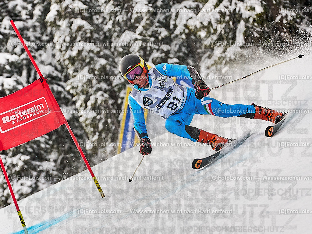 _WWO1308_MASTERS-CUP_Reiteralm_BD-GS_PANZANI Massimo | Hochzeitsfotograf mit dem Blick für´s Wesentliche, Firmung, Erstkommunion, Firmenfeiern, Sportfotoservice, Reproduktionen, Konzertfotografie, Pressefotografie, Luftbildfotografie, Innenarchitektur, Werbefotografie, Sponsoren-Livebildfotografie.
