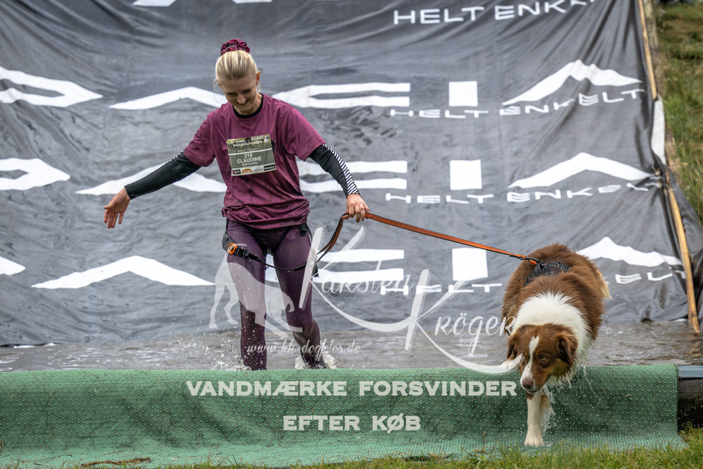1336_ZZ92524 | kk-dogfotos