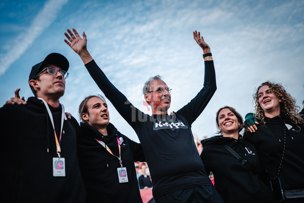 @justus.fotos-20230903-DSC05608 | sportfotografie mit justus stegemann