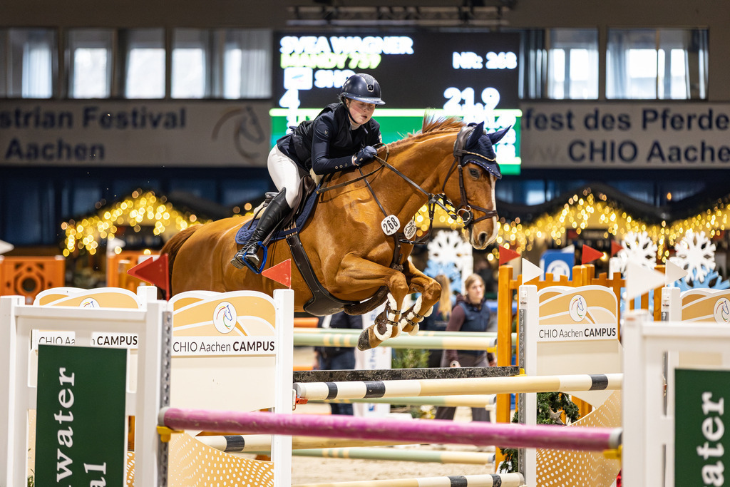 126A1326 | jasminmetznerfotografie