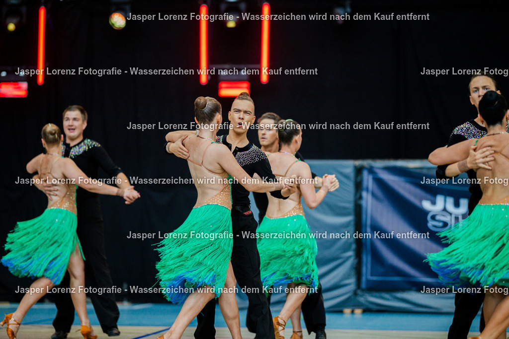 JUST A SHOW | Jasper Lorenz Fotografie - Realisiert mit Pictrs.com