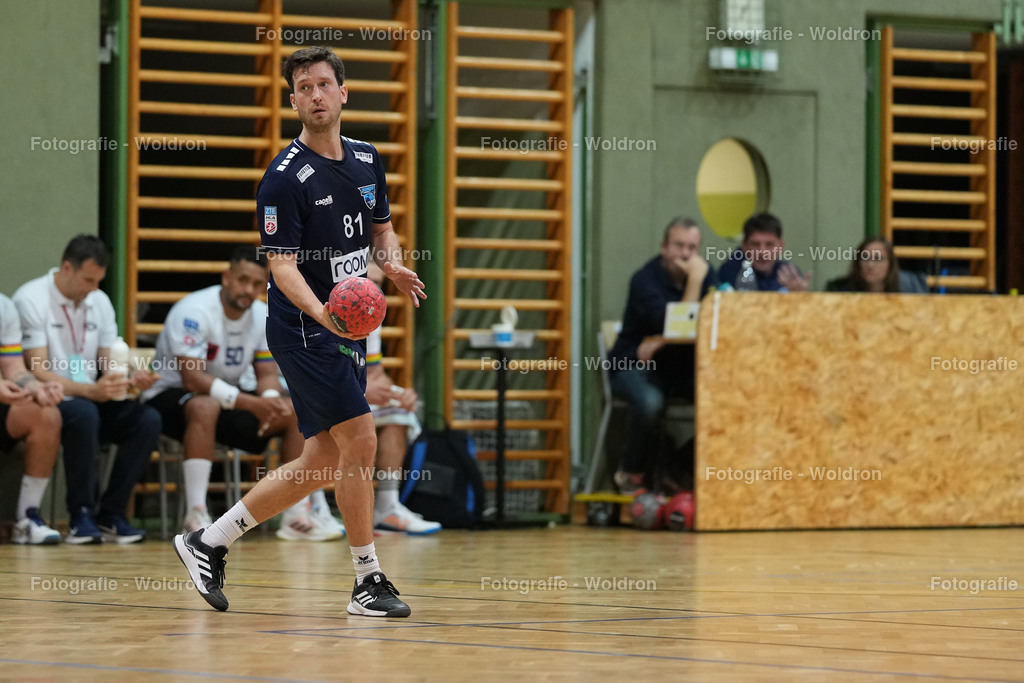 20221112 Jags Vöslau v Ferlach-104 | Fotografie Woldron