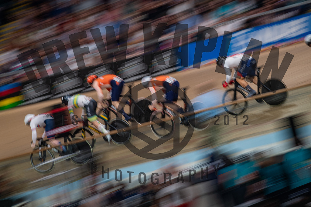 DKP-5529 | Drew Kaplan Photography