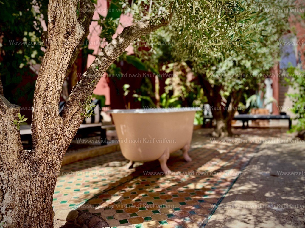 IMG_3251 | heikomoeller - Realisiert mit Pictrs.com