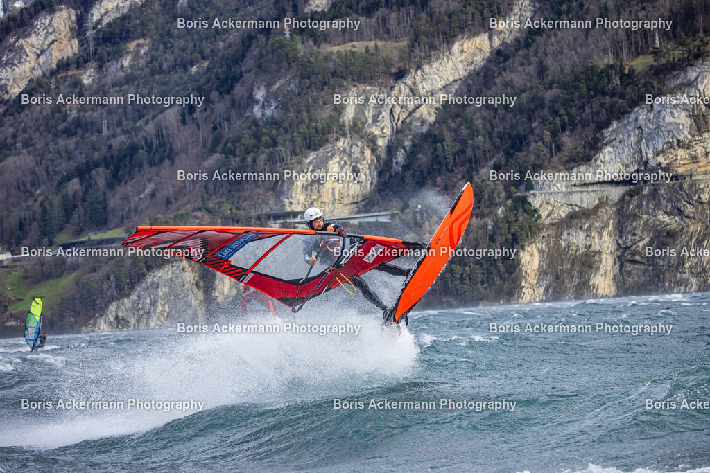 1M5A8729 | FineArtPrint, Hahnemühle, FeeGalerie, Fee Galerie, Fotokunst, Fotografie, Canonphotography, Bergfoto, Matterhorn, Rimpfischhorn, Allalinhorn, Saas-Fee, Wallis, Valais, Switzerland, Bergfotografie