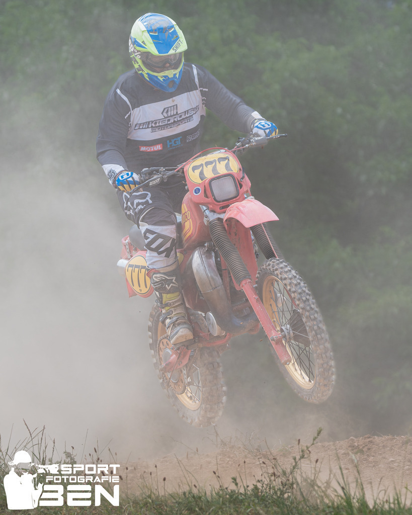 D50_8738__777 | sportfotografie_ben - Realisiert mit Pictrs.com