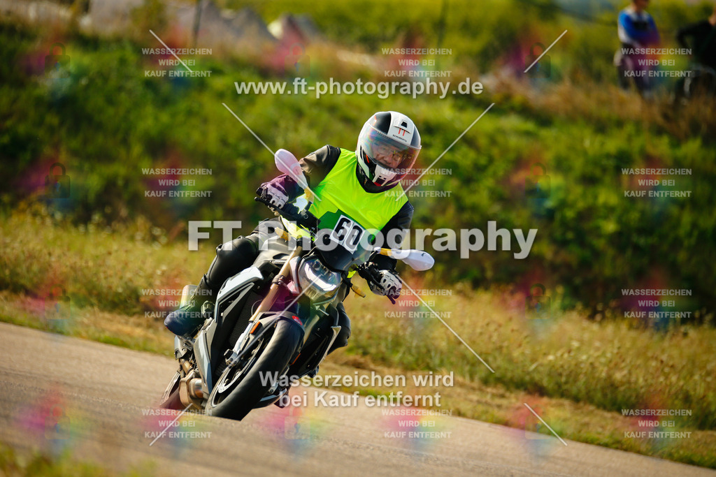 _MOT6368 | Hier findet Ihr Bilder von Touristenfahrten auf der Nürburgring Nordschleife oder von anderen Veranstaltungen die ich besucht habe. Viel Spass beim Durch Schauen 