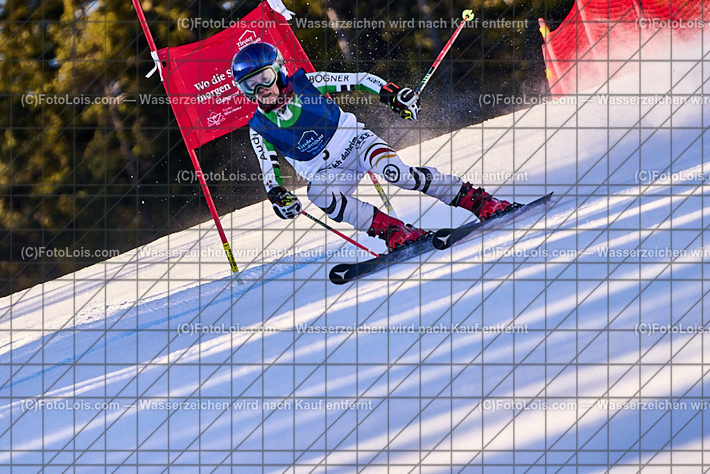 _ALP2289_FIS-Masters-GS-II_Glungezer_Vilsmaier Veronika | FIS-MASTERS-WorldCup am Glungezer, GiantSlalom-II, So 18. Jänner 2026.