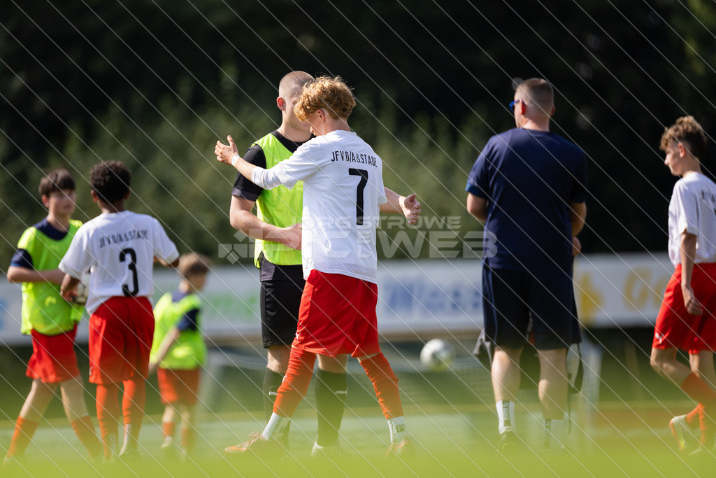 20250830_Picselweb-Fotografie_1R3_1622 | Dein Fotograf aus dem Landkreis Stade für Sport und Events - Realisiert mit Pictrs.com