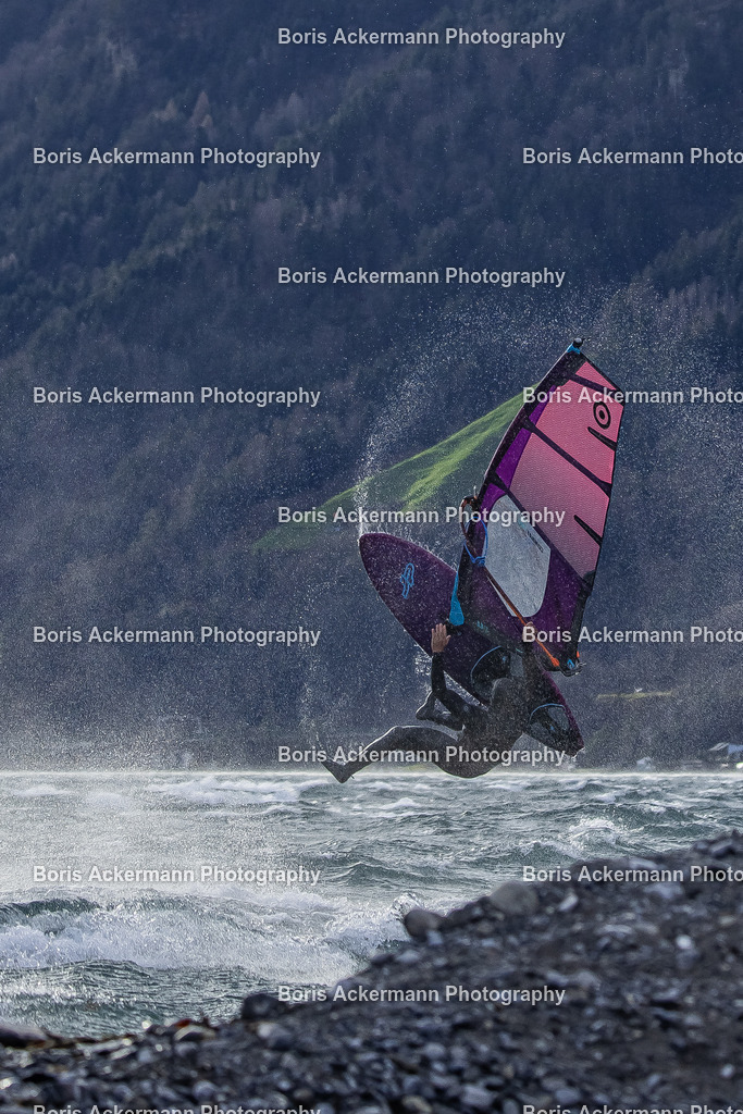 1M5A7982 | FineArtPrint, Hahnemühle, FeeGalerie, Fee Galerie, Fotokunst, Fotografie, Canonphotography, Bergfoto, Matterhorn, Rimpfischhorn, Allalinhorn, Saas-Fee, Wallis, Valais, Switzerland, Bergfotografie