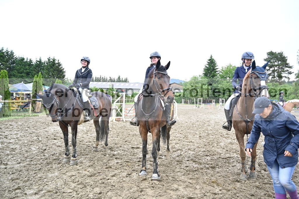 DSC_0615 | equestrian-live-com