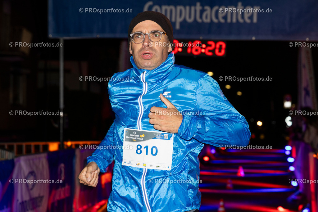 _MG_5115-424 | Professionelle Fotos Ihrer Laufsportveranstaltung.