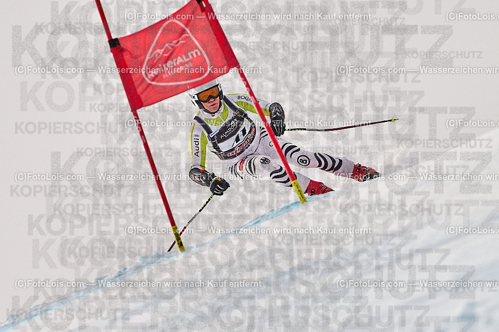 _ALP0977_MASTERS-WM_Reiteralm_A-GS_Tafelmeier Werner | FISWORLD CHAMPIONSHIPSMASTERS ALPINE SKIING, 23. – 28. MÄRZ 2026 - REITERALM | STMK | AUT.   Veranstaltet vom Masters-Referat des Deutschen Skiverbandes (DSV). Durchführende Organisation: WSV Pichl-Reiteralm, unterstütutzt von den Bergbahnen REITERALM bei Schladming und SKI AUSTRIA.                            Disziplinen:  Super-G, GiantSlalom, Slalom.                                                 Kategorien:  A (Herrn 30-59 Jahre), B (Herrn ab 60 Jahre), C (Damen 30-59 Jahre), D (Damen ab 60 Jahre).                Rennstrecken:   Gasselhöhe und Muldenliftpiste auf der Reiteralm.
