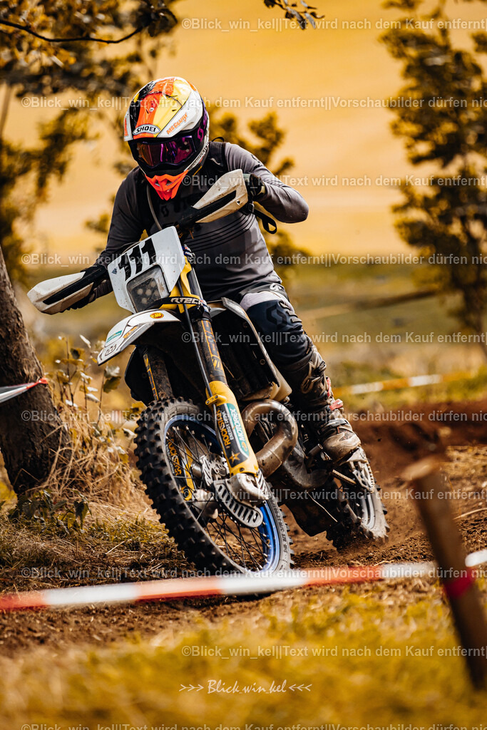 E68A2700 | blick_win_kel