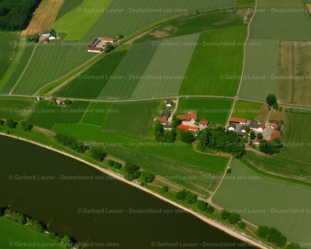 2518102 | Alkofen, Niederwinkling