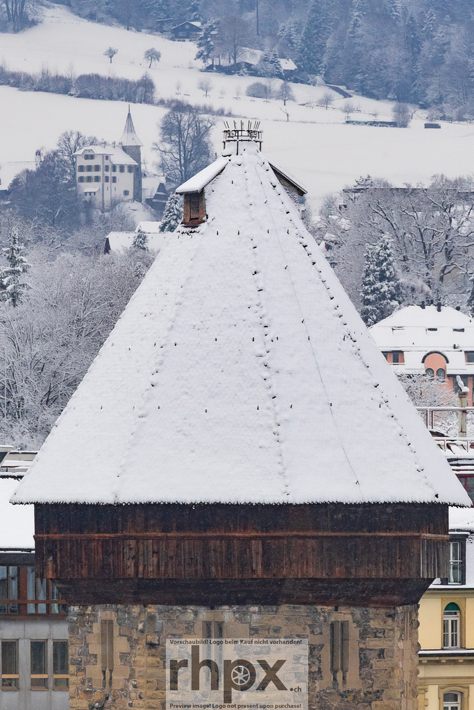 Winter Impressionen Januar 2026 | Stimmungsvolle Fotokunst aus Luzern. Erlebe den Pilatus, den See und die Stadt Luzern in exklusiven Aufnahmen in der Fotogalerie & Shop. - Realisiert mit Pictrs.com
