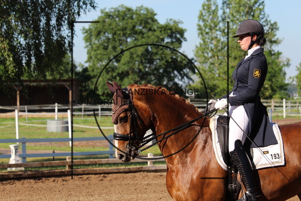 IMG_6422 | franziskalange - Realisiert mit Pictrs.com