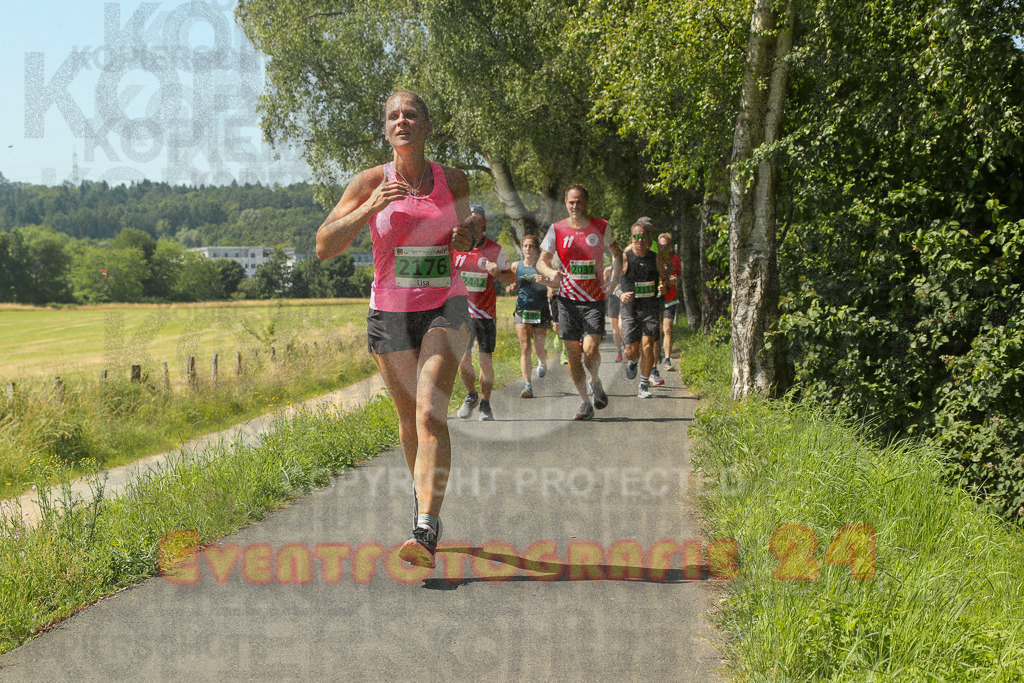 250621_1140_EX2_9684 | Eventfotografie 24Sport- und Eventfotografie