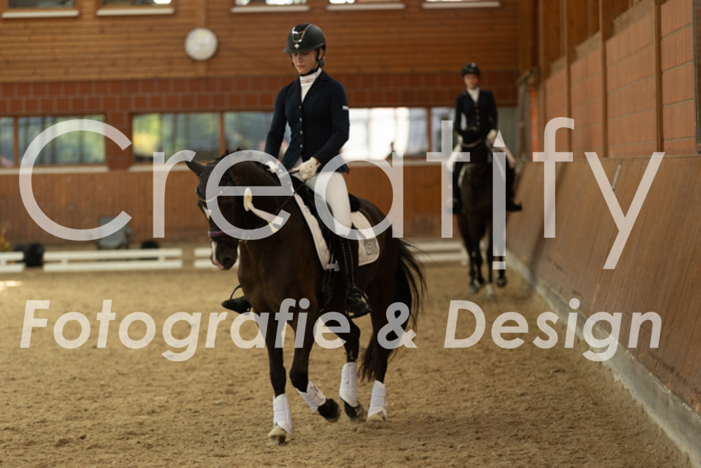 IMG_8590 | Creatify Fotografie