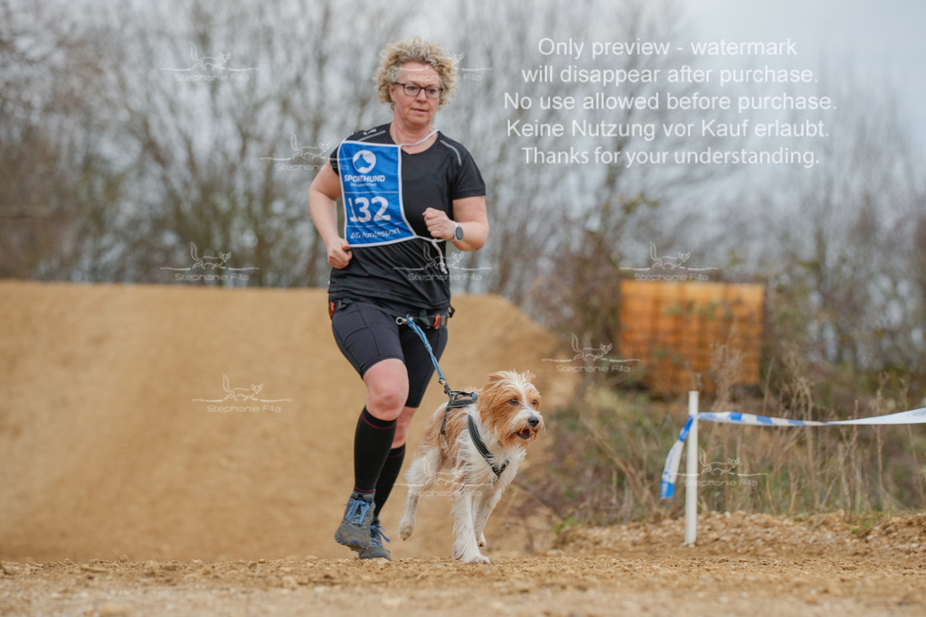 _A1_5459CC_Sa_DVGBSP2025-809 | stephaniefillaphotographie - Realisiert mit Pictrs.com