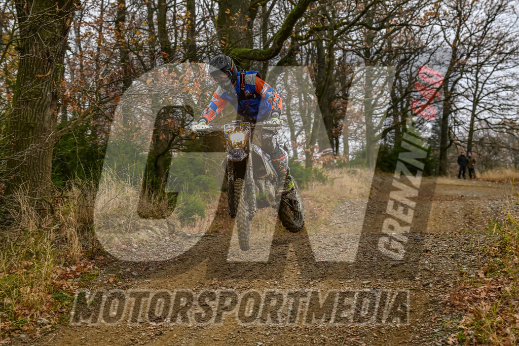 NZ8_4177 | grenznic640