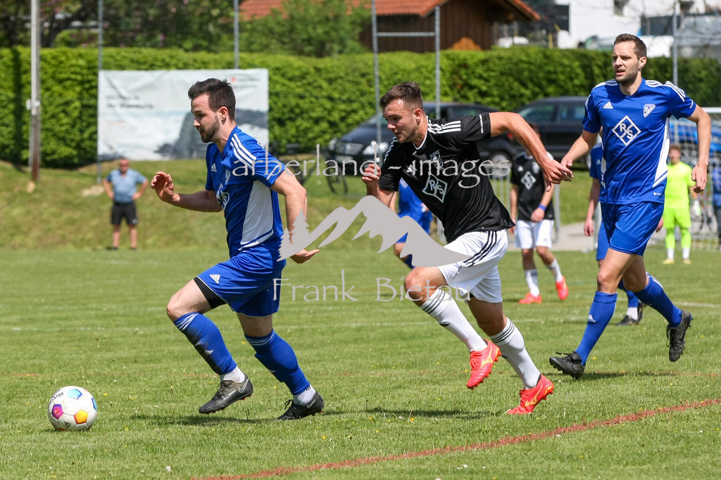 993T7001 | Medien- Sport- Entertainmentfotos