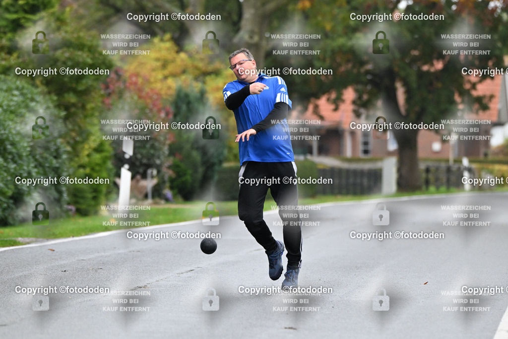 DSC_2231 | Tim Jahnke / Westeraccum