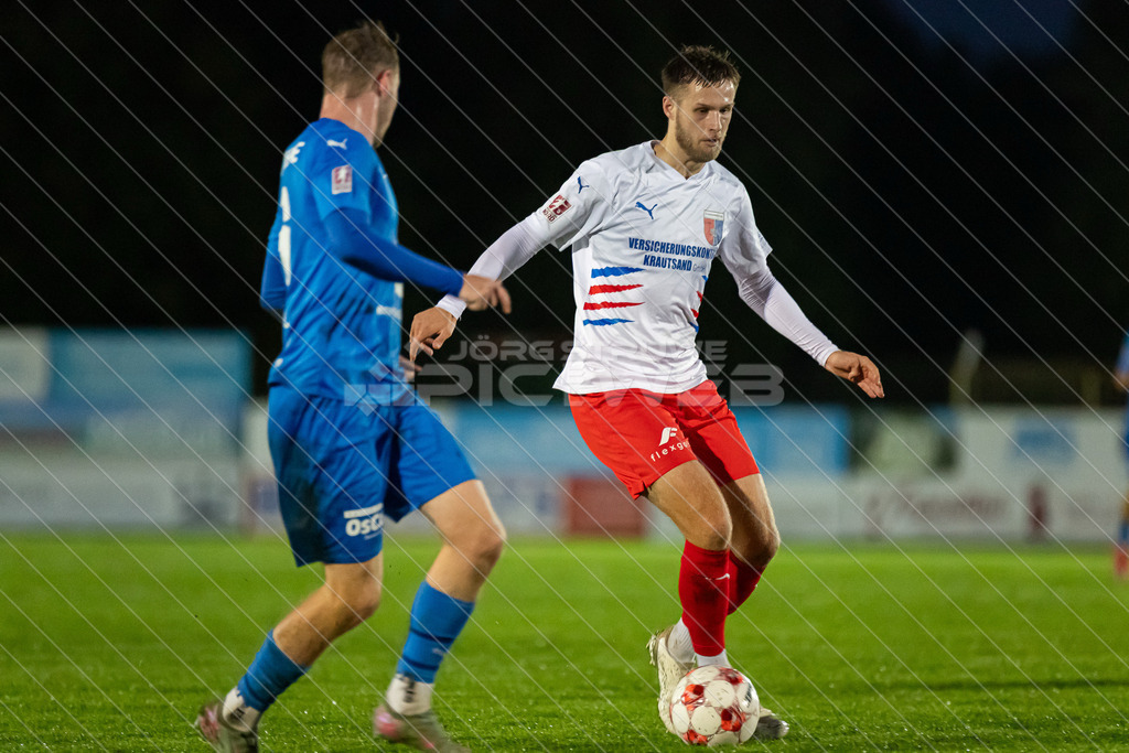 20250916_Picselweb-Fotografie_1R3_0808 | Dein Fotograf aus dem Landkreis Stade für Sport und Events - Realisiert mit Pictrs.com