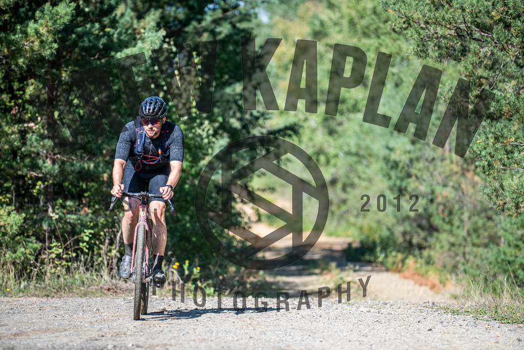 DKP-2264 | Drew Kaplan Photography