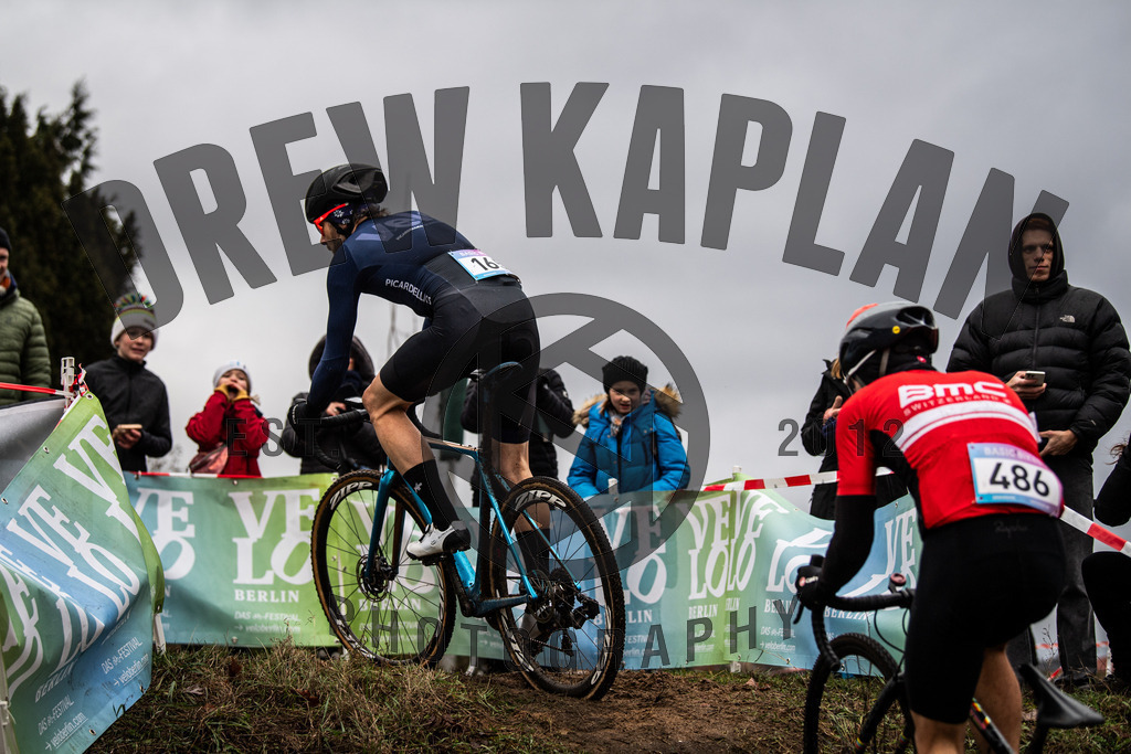 DKP-9964 | Drew Kaplan Photography