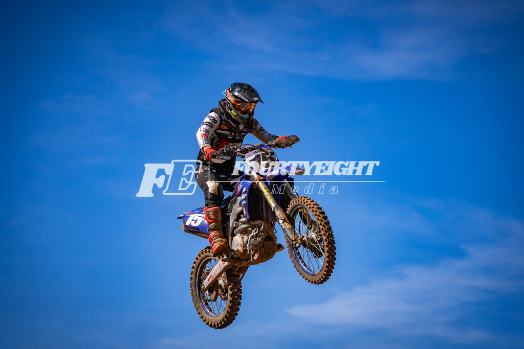 DSC09638 | fourtyeightmedia - Realisiert mit Pictrs.com