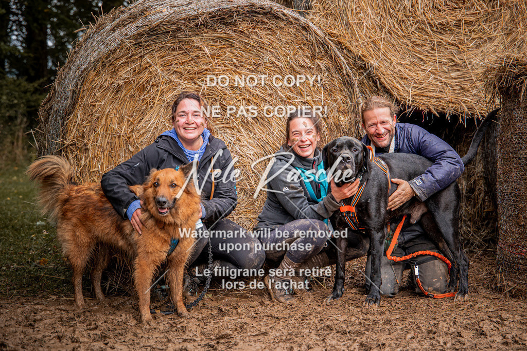nelerasche_Hunsrück_So09-11_339 | nelerasche