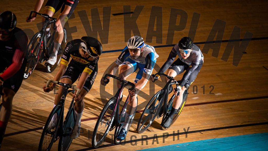 DKP-2051 | Drew Kaplan Photography