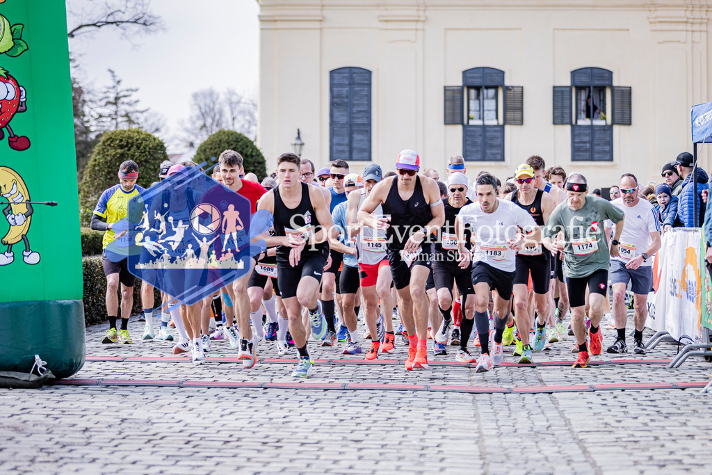 IM6_9189 | SportEventFotografie - Roman Stoiber