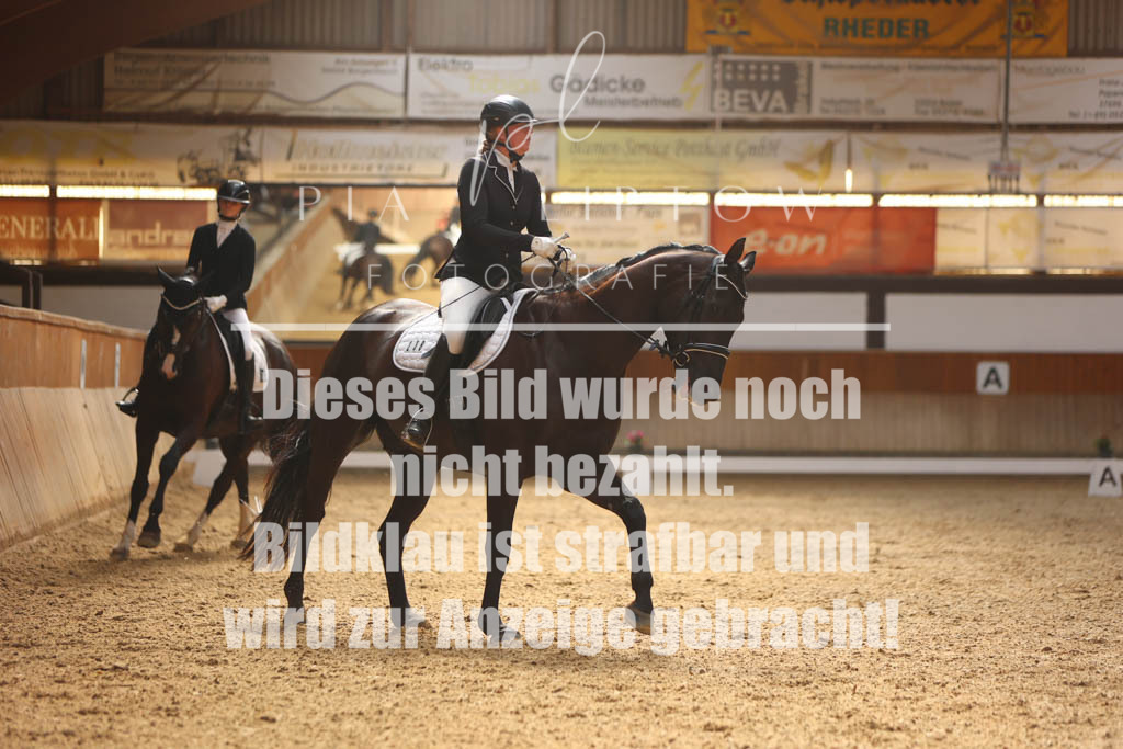 IMGS0777 | pl-fotografie