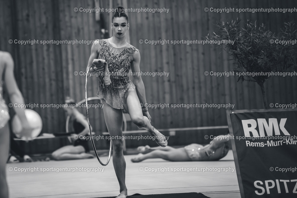 85A_9127 | HUN Elena Vukmir Gymnastik International 2026 in der Sporthalle Schmiden in Fellbach (Deutschland).Foto: Klaus Gruber / sportagenturphotography - Realisiert mit Pictrs.com