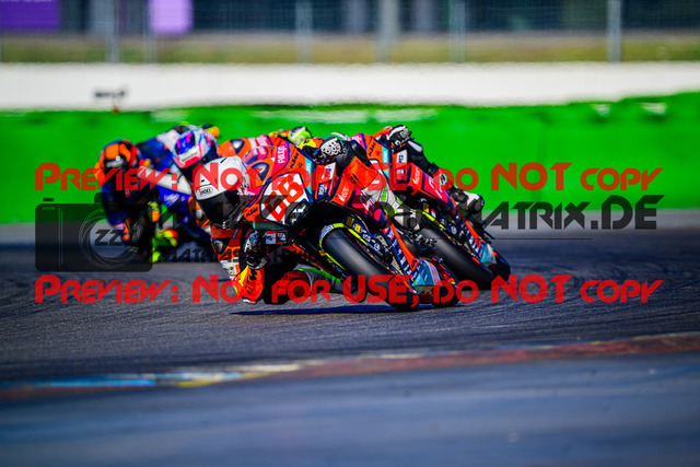 MaZZes_Fotomatrix_20240921_6007705_6207 | SSP300