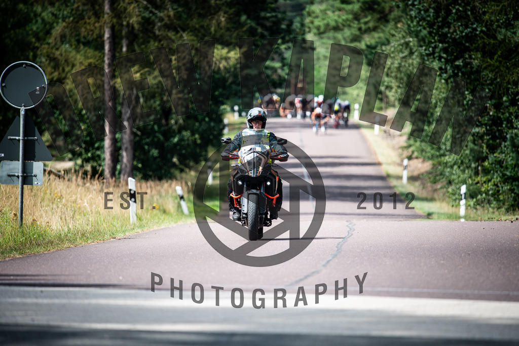 DKP-4890 | Drew Kaplan Photography