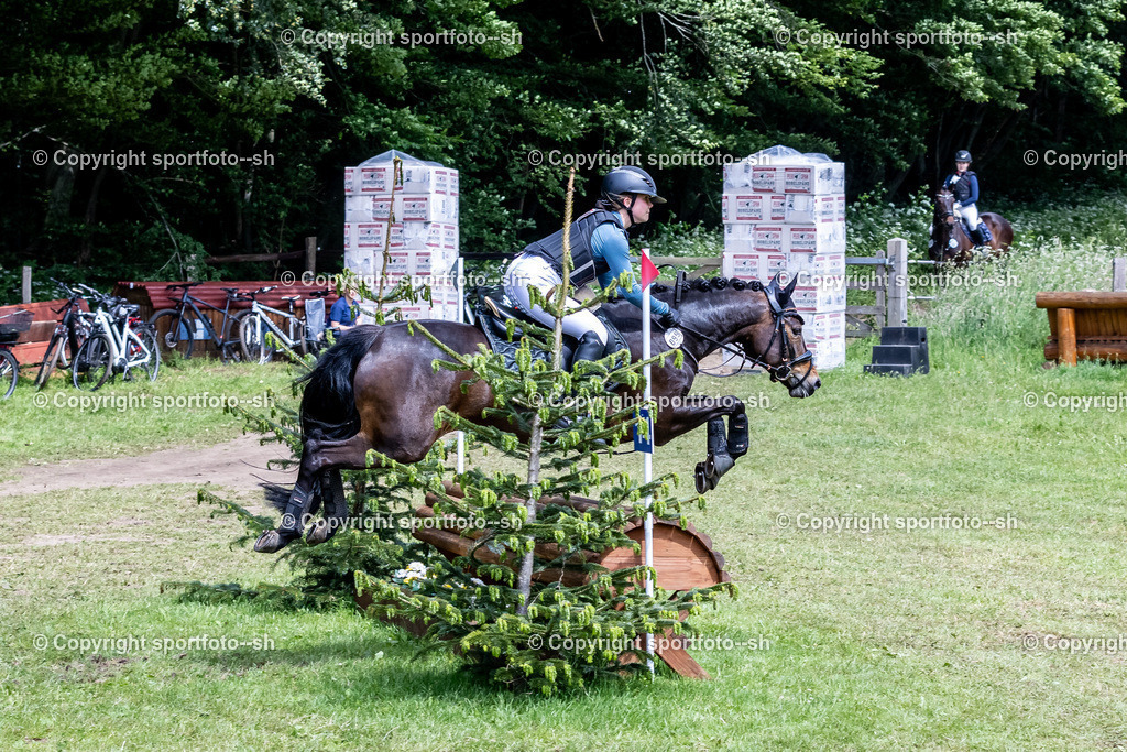 240602-VW-IS6A5812 | Sportfoto SH - Realisiert mit Pictrs.com