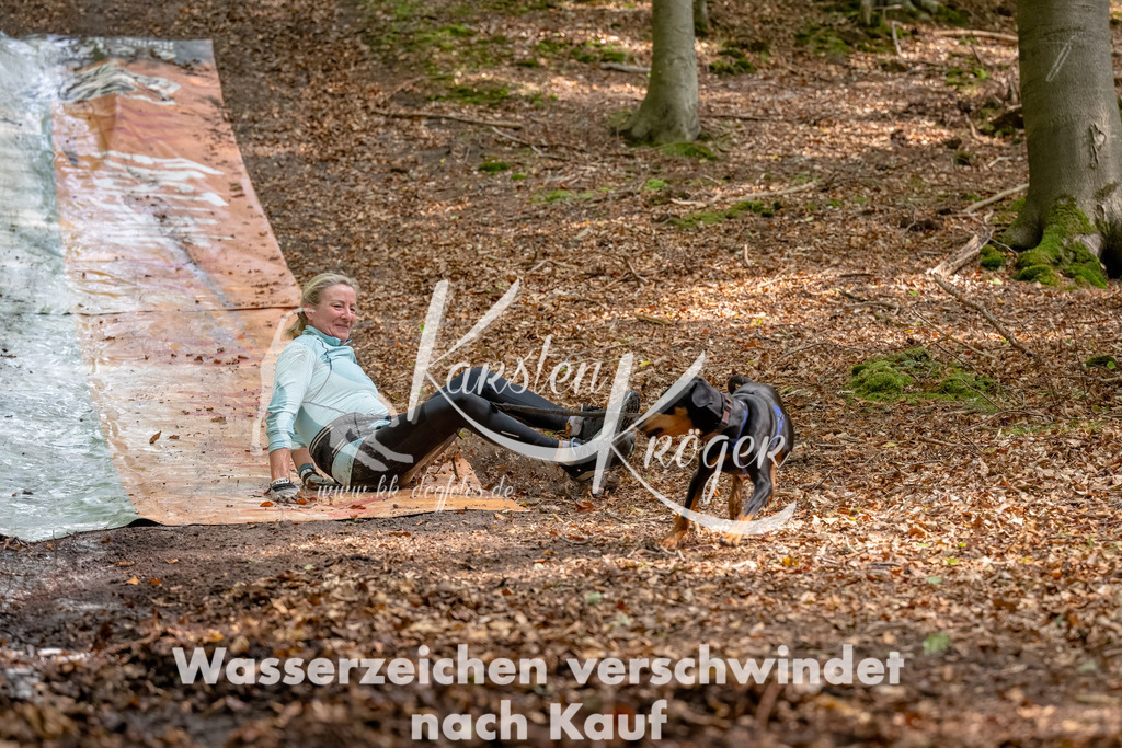 1253_ZZ91374-Bearbeitet | kk-dogfotos