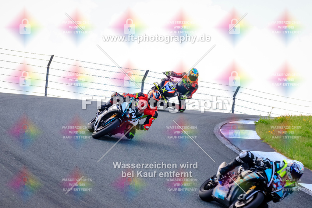 _TCM4069 | Hier findet Ihr Bilder von Touristenfahrten auf der Nürburgring Nordschleife oder von anderen Veranstaltungen die ich besucht habe. Viel Spass beim Durch Schauen 