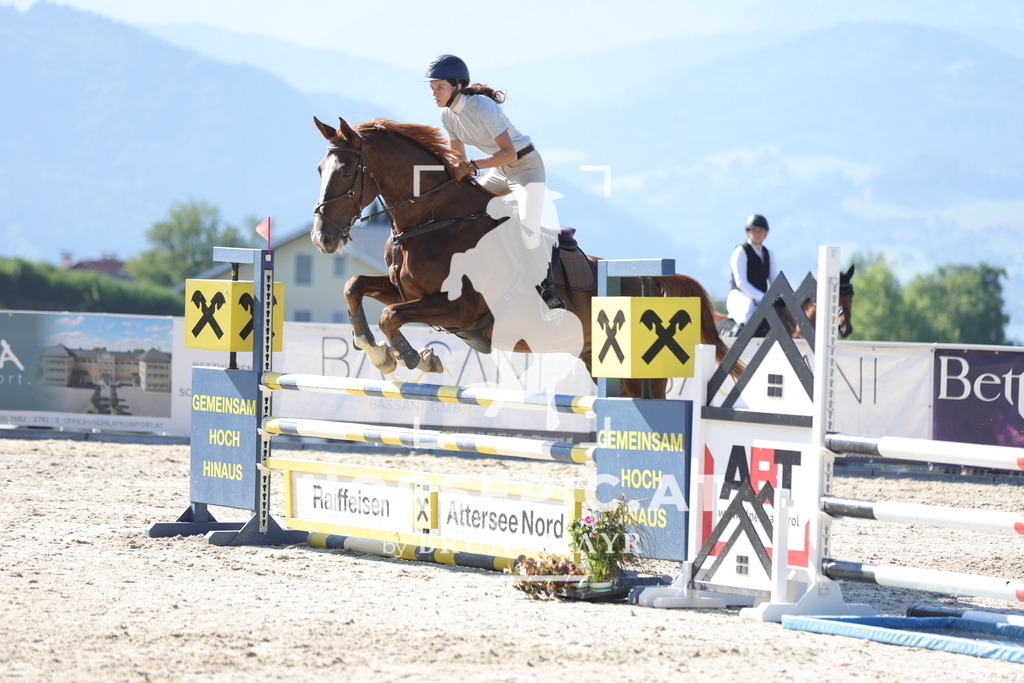 0P6A5071 | Willkommen bei Brunnmayr - Design & Fotografie – Ihrem Spezialisten für Reitturniere und Pferdeveranstaltungen in Oberösterreich, Salzburg und Bayern! Seit über 17 Jahren sind wir leidenschaftlich dabei.