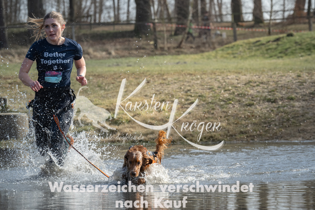 1241_ZZ91450 | kk-dogfotos