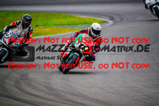 MaZZes_FotoMatrix_240614_6007705_1684 | ROT