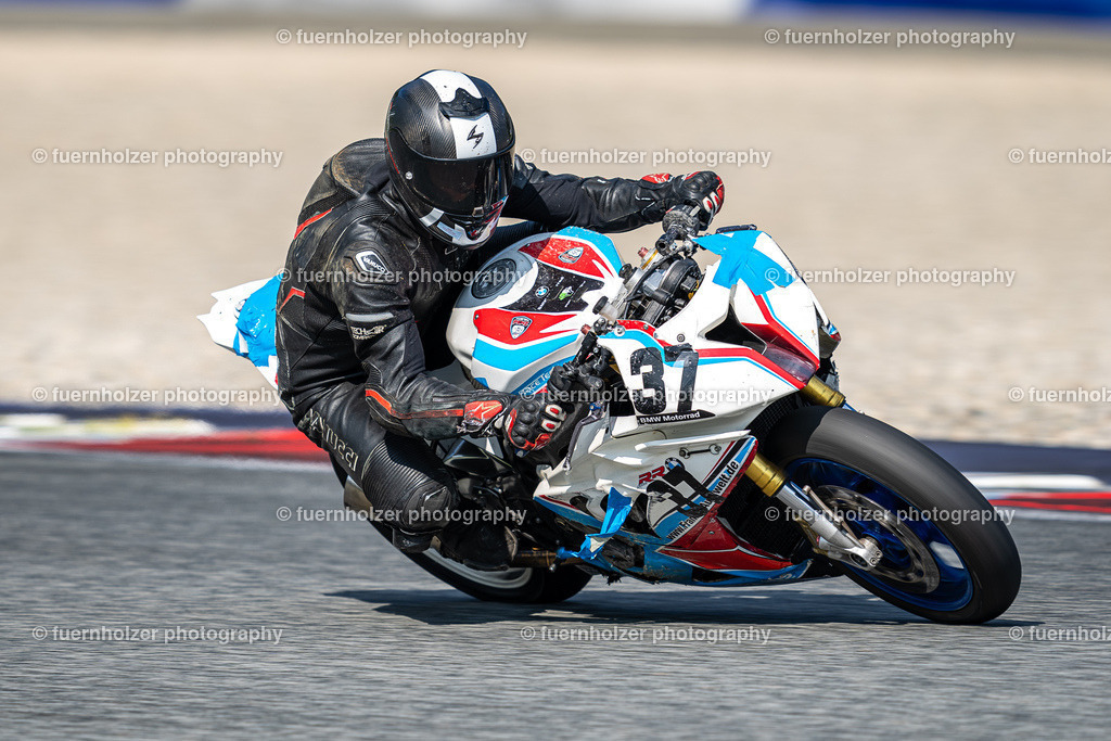 fuernholzer_G7_240727-C2-1733 | Racing Days 2024 - 21. Rupert Hollaus Rennen - Red Bull RIng